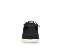 Paul Slip-On - Men's