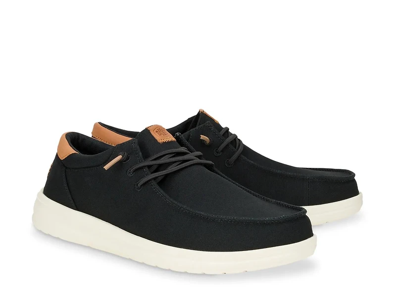 Paul Slip-On - Men's