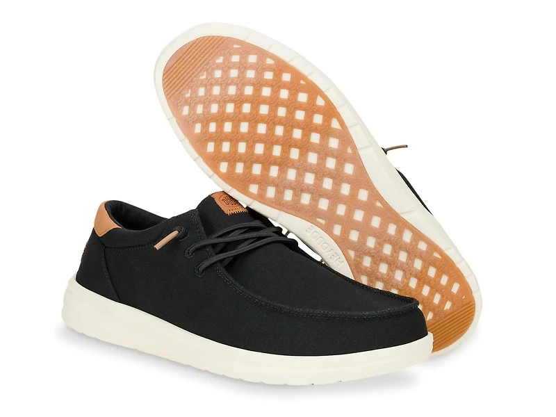 Paul Slip-On - Men's