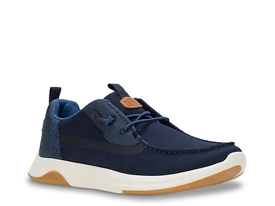 Wally Drift Slip-On - Men's
