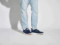 Wally Drift Slip-On - Men's