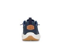 Wally Drift Slip-On - Men's