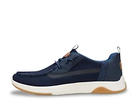Wally Drift Slip-On - Men's