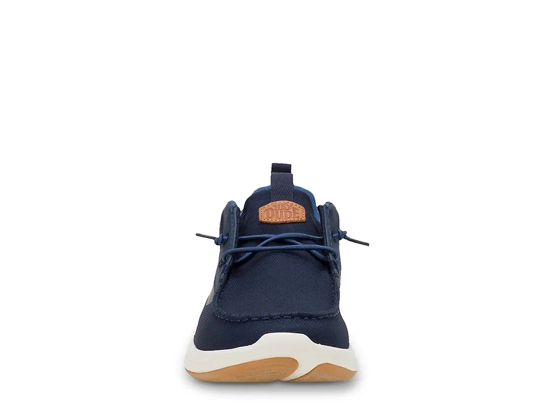 Wally Drift Slip-On - Men's