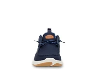 Wally Drift Slip-On - Men's