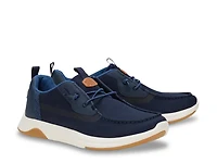 Wally Drift Slip-On - Men's