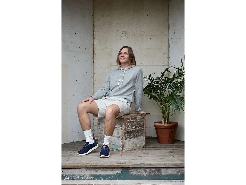 Wally Drift Slip-On - Men's