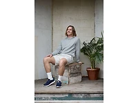 Wally Drift Slip-On - Men's
