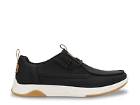 Wally Drift Classic Slip-On - Men's