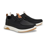 Wally Drift Classic Slip-On - Men's
