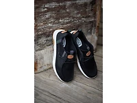 Wally Drift Classic Slip-On - Men's