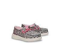 Wendy Slip-On Sneaker - Kids'