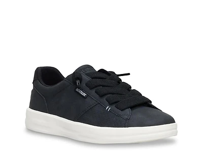 Karina Duo Classic Sneaker - Women's