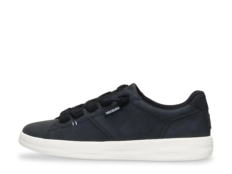 Karina Duo Classic Sneaker - Women's