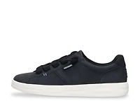 Karina Duo Classic Sneaker - Women's