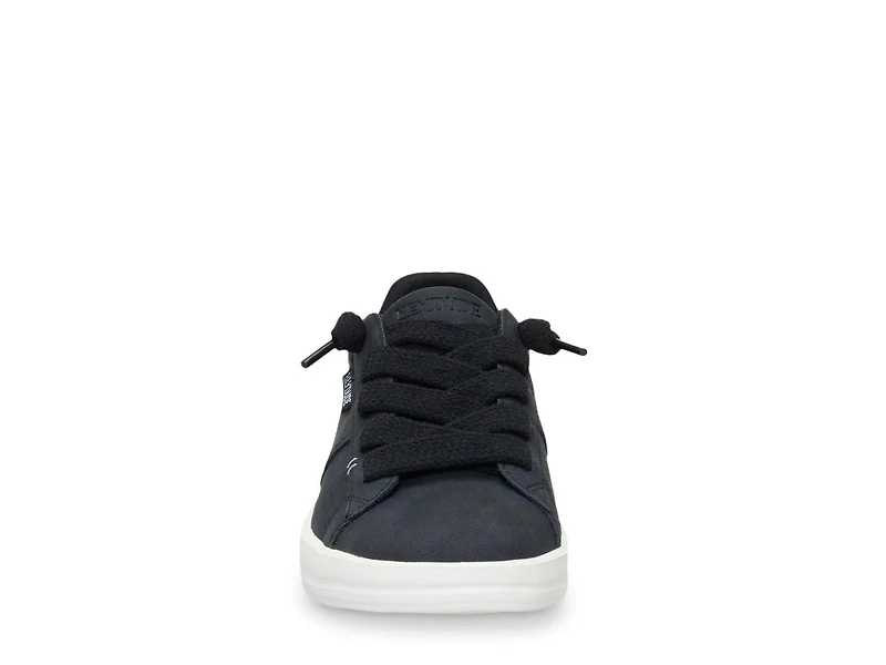 Karina Duo Classic Sneaker - Women's