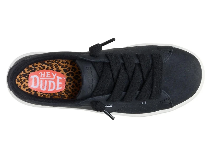 Karina Duo Classic Sneaker - Women's