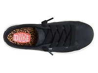 Karina Duo Classic Sneaker - Women's