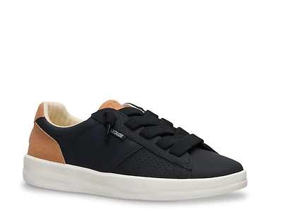 Karina Duo Classic Sneaker