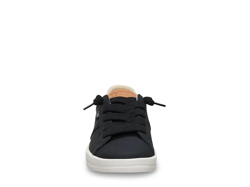 Karina Duo Classic Sneaker