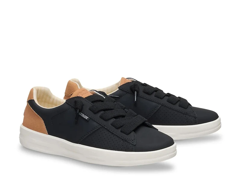 Karina Duo Classic Sneaker