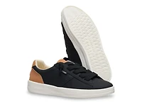 Karina Duo Classic Sneaker
