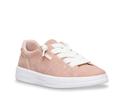 Karina Duo Classic Sneaker