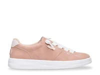 Karina Duo Classic Sneaker