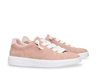 Karina Duo Classic Sneaker