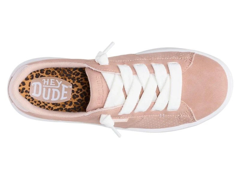 Karina Duo Classic Sneaker