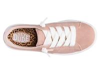 Karina Duo Classic Sneaker