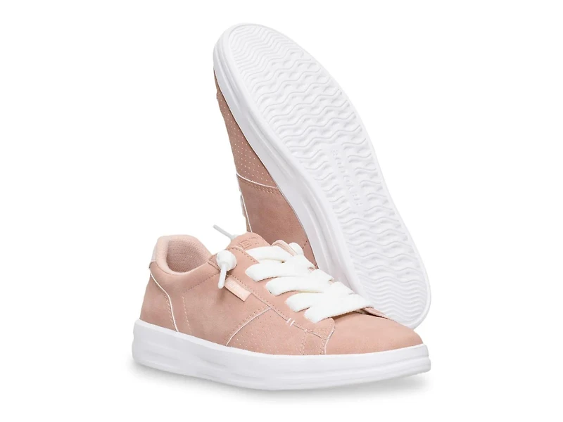 Karina Duo Classic Sneaker