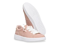 Karina Duo Classic Sneaker