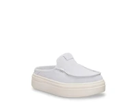 Austin Lift Classic Platform Slip-On
