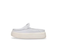 Austin Lift Classic Platform Slip-On
