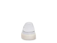 Austin Lift Classic Platform Slip-On