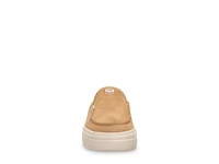 Austin Lift Classic Platform Slip-On - Kids'