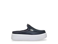 Austin Lift Platform Slip-On - Kids'