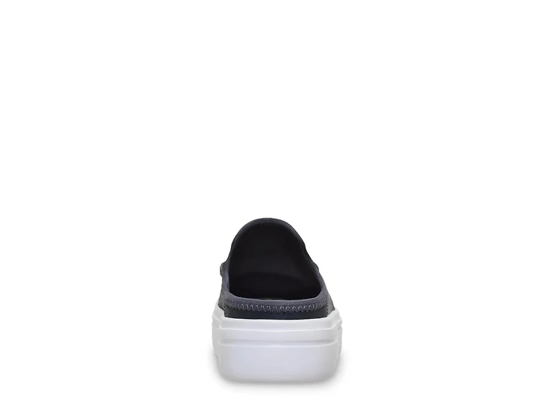 Austin Lift Platform Slip-On - Kids'