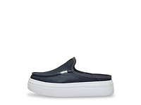Austin Lift Platform Slip-On - Kids'