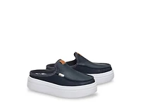 Austin Lift Platform Slip-On - Kids'