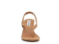 Cleeo Sandal
