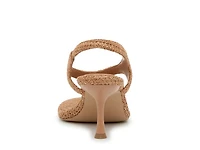 Cleeo Sandal