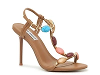 Demetra Sandal