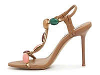 Demetra Sandal
