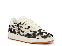Club C Sneaker - Women's