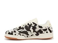 Club C Sneaker - Women's