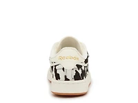 Club C Sneaker - Women's