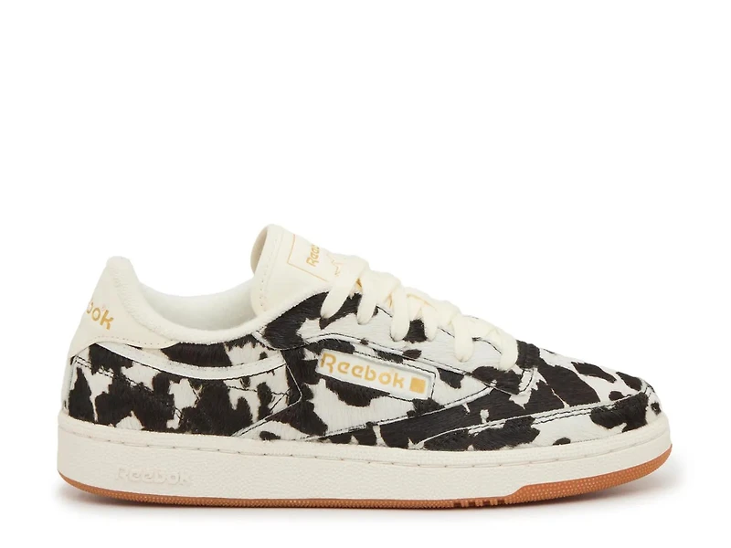 Club C Sneaker - Women's