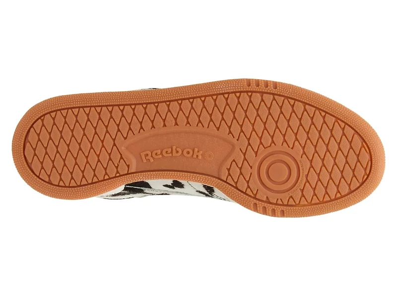 Club C Sneaker - Women's